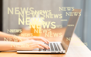 质量第保障、服务优质、信誉至上，是我公司的一贯宗旨