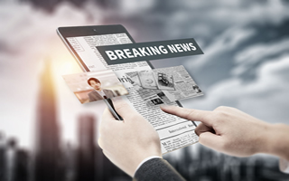 可广泛用于化工、化肥、石油、冶金、电力、造纸、海水淡化、食品、纺织等工业部门