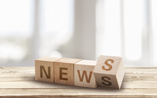 本公司长期与各工矿企业开发、设计、生产标准及非标冷作业务